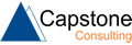 Capstone Consulting LLC